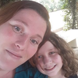 Meet your Posher, Ashleah